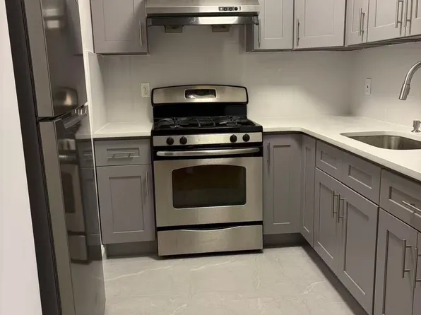 10812 37th Ave Floor 1, Corona, NY 11368