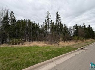 5th St SW, Cook, MN 55723