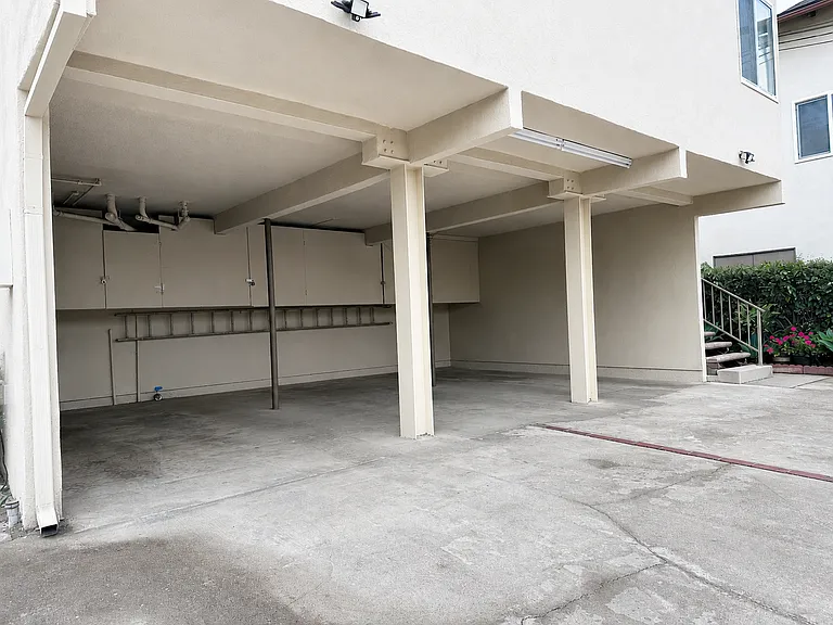 540 S Euclid Ave #B3 — Photo 14