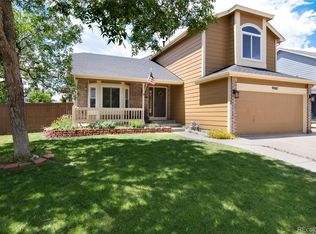 9987 Deer Creek Ln, Highlands Ranch, CO 80129