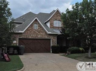 8763 Oak Strm, Dallas, TX 75243