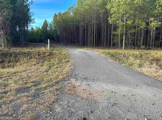 0 Thomaston Hwy, Butler, GA 31006
