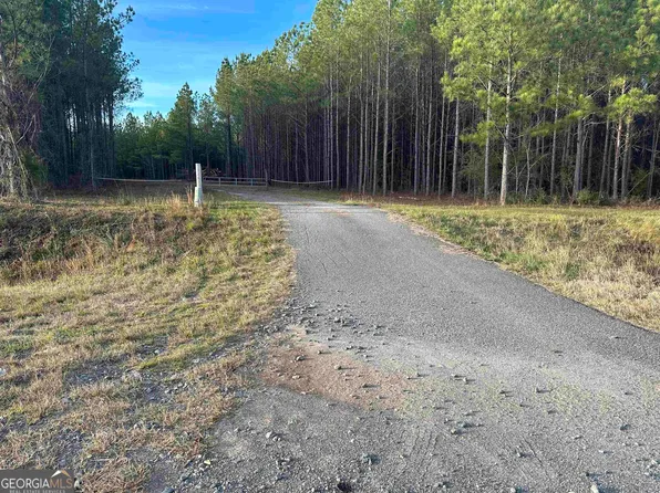 0 Thomaston Hwy, Butler, GA 31006
