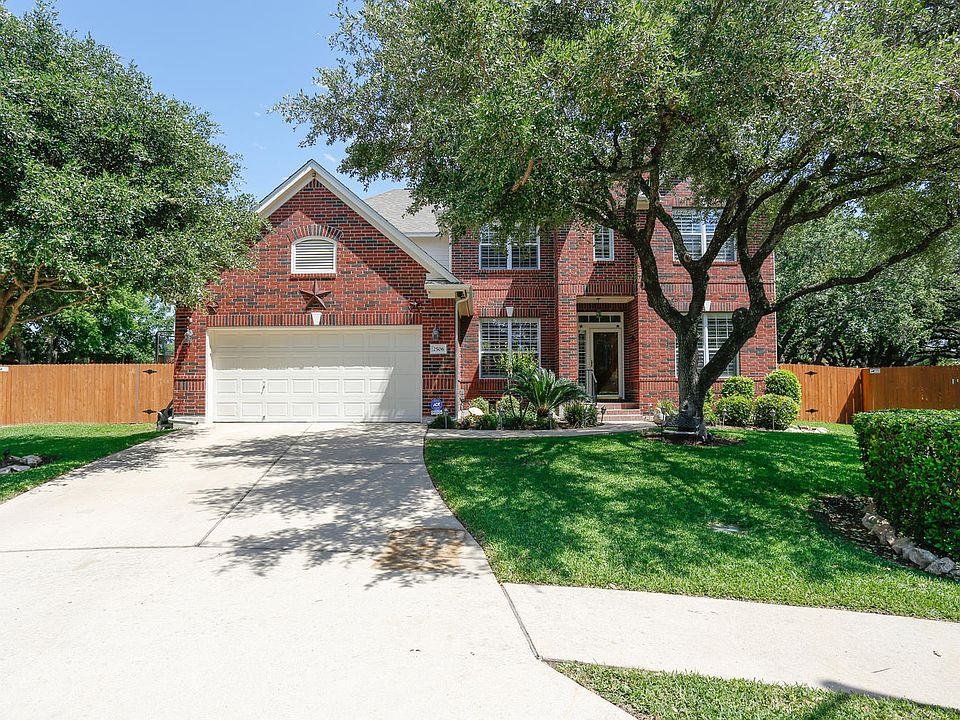 1st image of 2506 Christine Rose Ct
