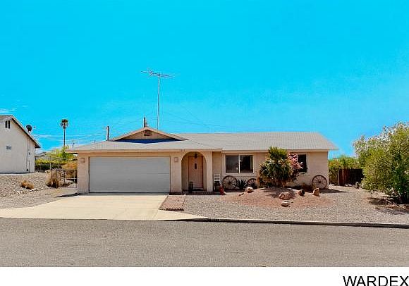 1st image of 2998 Caravelle Dr