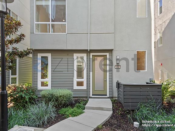 4th image of 1462 Longitude Dr