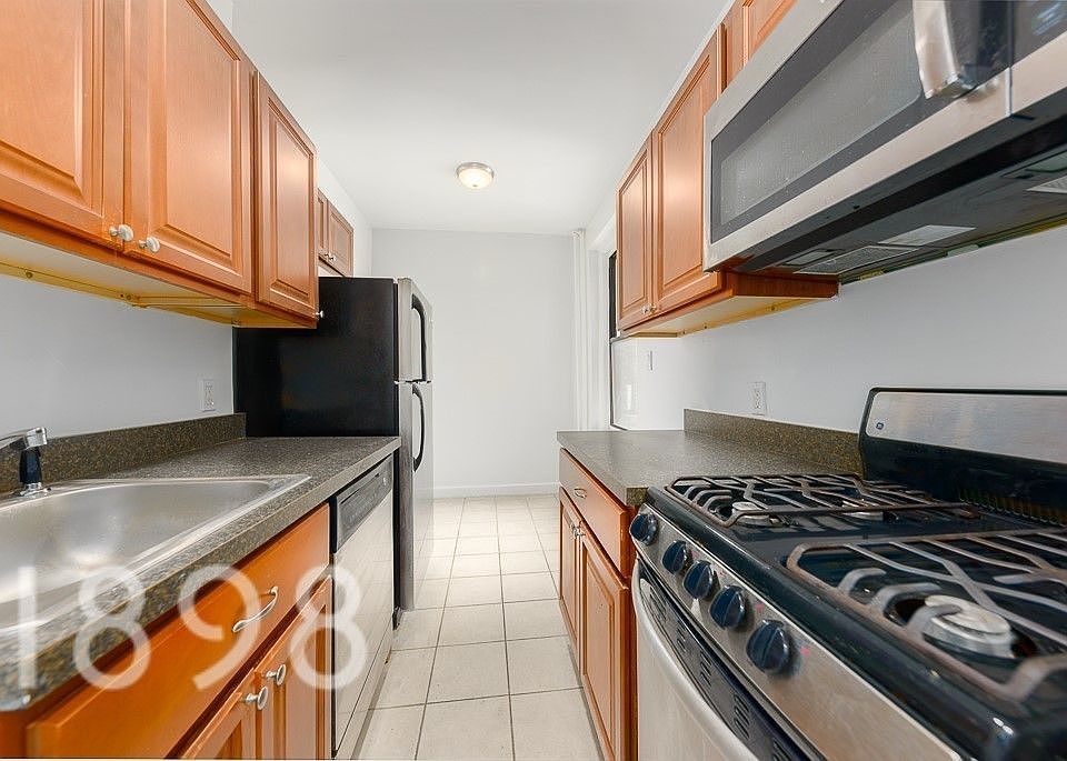 1st image of 43-09 47th Ave #5I
