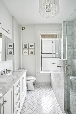 Sold by Compass | media 11