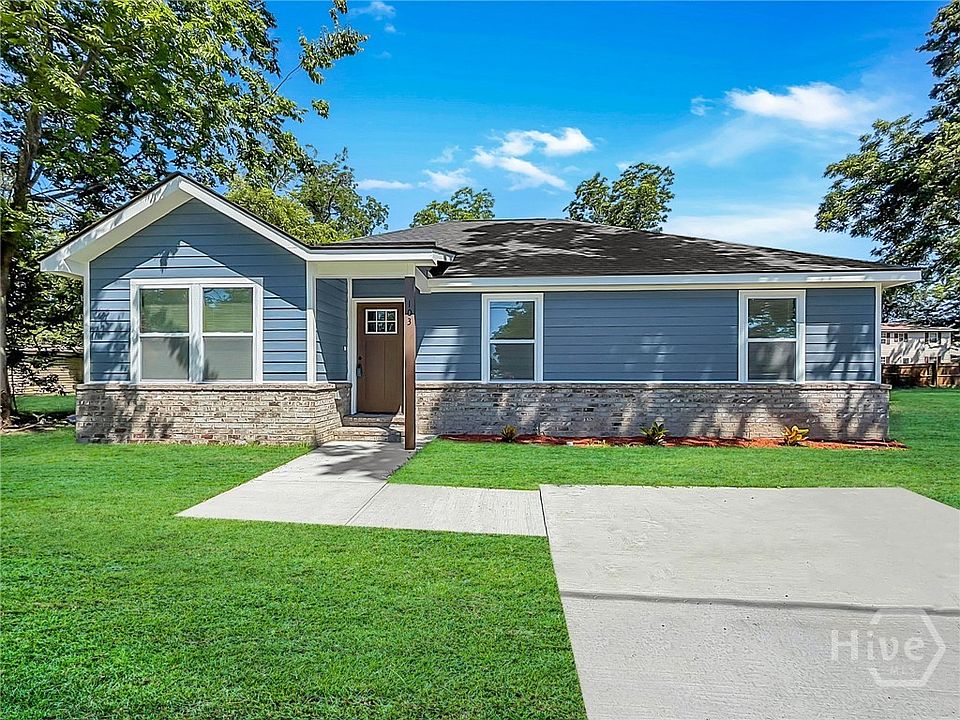 1st image of 103 KINGMAN Avenue