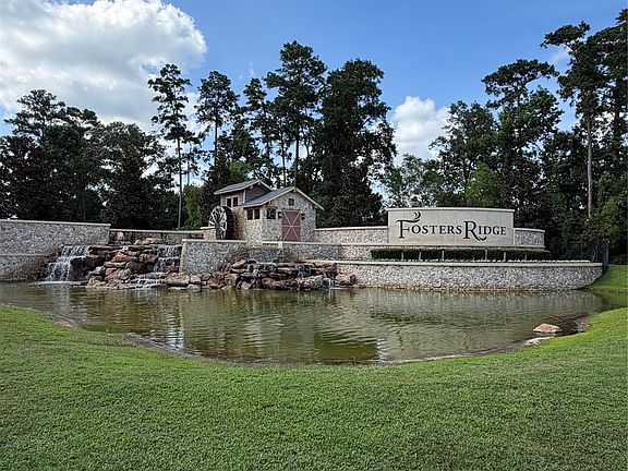 2nd image of 14162 Primrose Ridge Ln