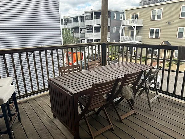 44 Saint Margaret St #3 — Photo 8