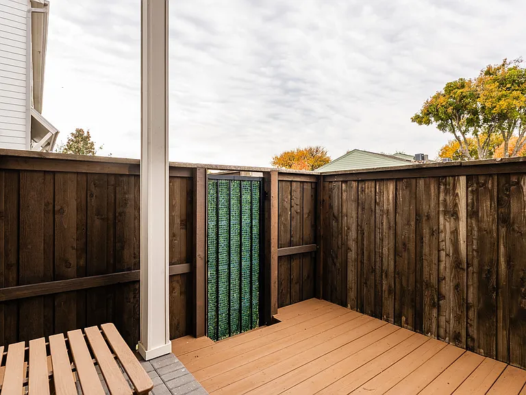 1701 Millsap Ln — Photo 27