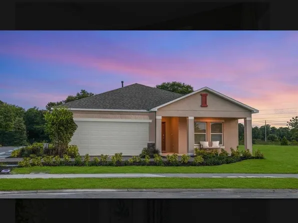 33842 Sky Blossom Cir, Leesburg, FL 34788