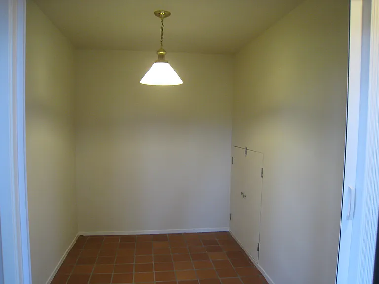 22628 Valley View Dr #A — Photo 7