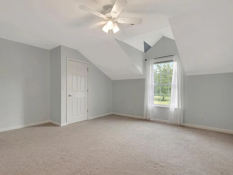1576 Old Hillsboro Rd — Photo 30