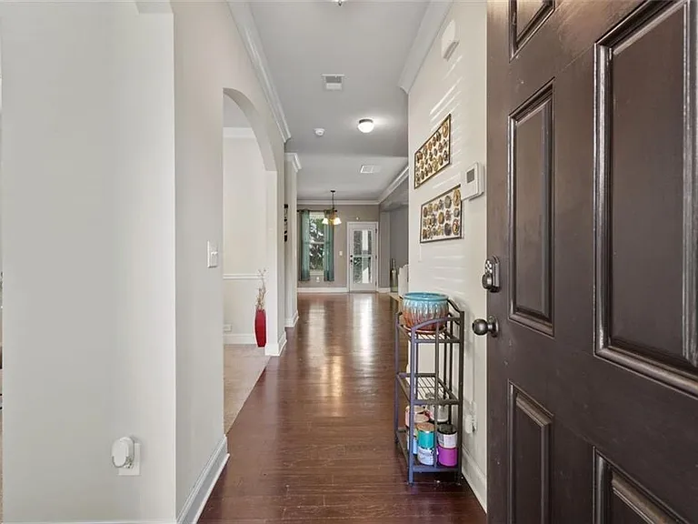 3105 Duke Dr — Photo 4
