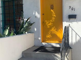 877 Hyperion Ave #901, Los Angeles, CA 90029