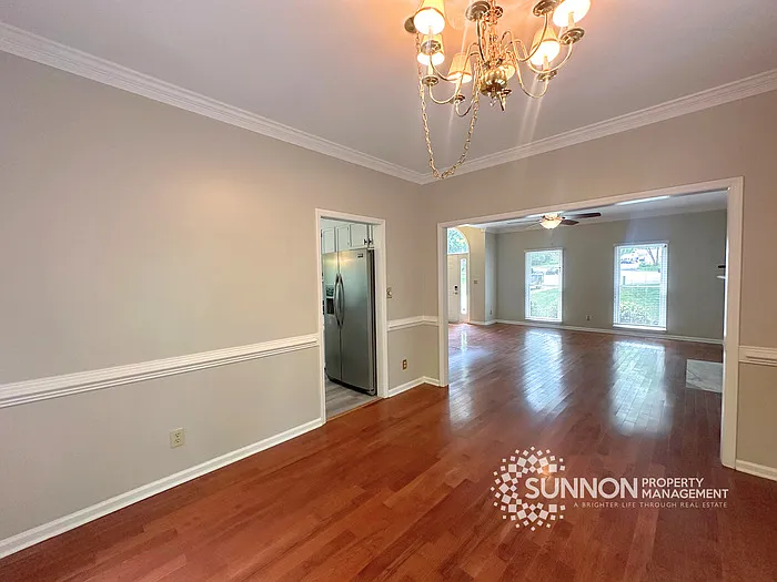 9300 Harris Glen Dr — Photo 8