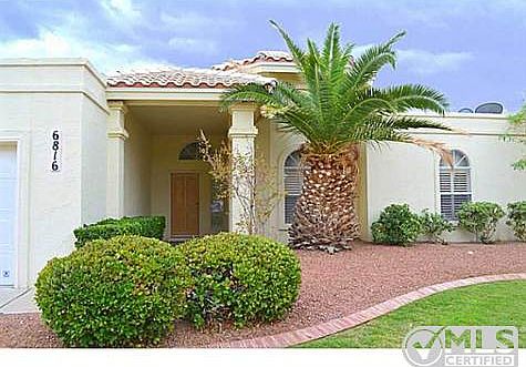 1st image of 6816 Canyon Run Dr