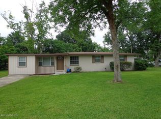 7076 Delisle Dr, Jacksonville, FL 32244