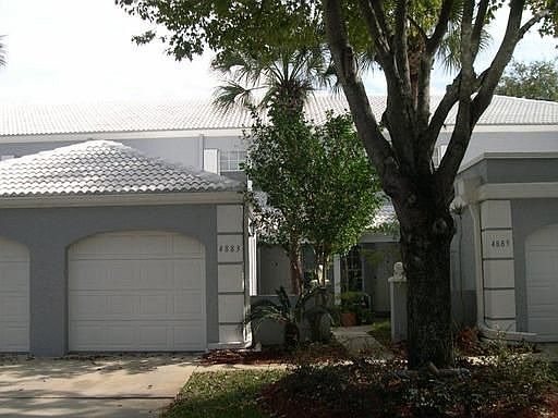 1st image of 4883 Walden Cir