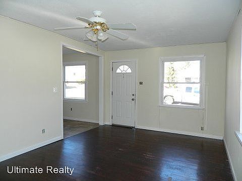 4th image of 6720 Nashville Ave