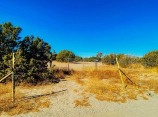 Nielson Rd, Oak hills, CA 92344