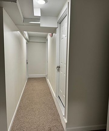 4th image of 61 Colony St #3C