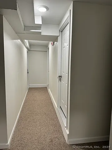 61 Colony St #3C — Photo 4