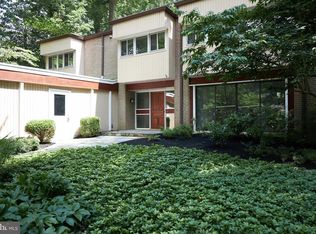 6406 Wiscasset Rd, Bethesda, MD 20816