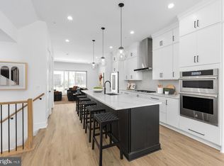 8622 Erdem Pl, Chevy Chase, MD 20815