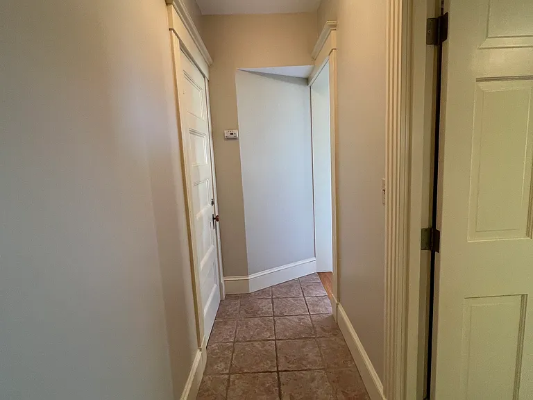 588 Cambridge St #2 — Photo 13