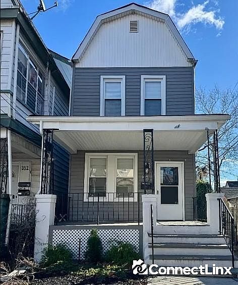 1st image of 394 Seymour Ave