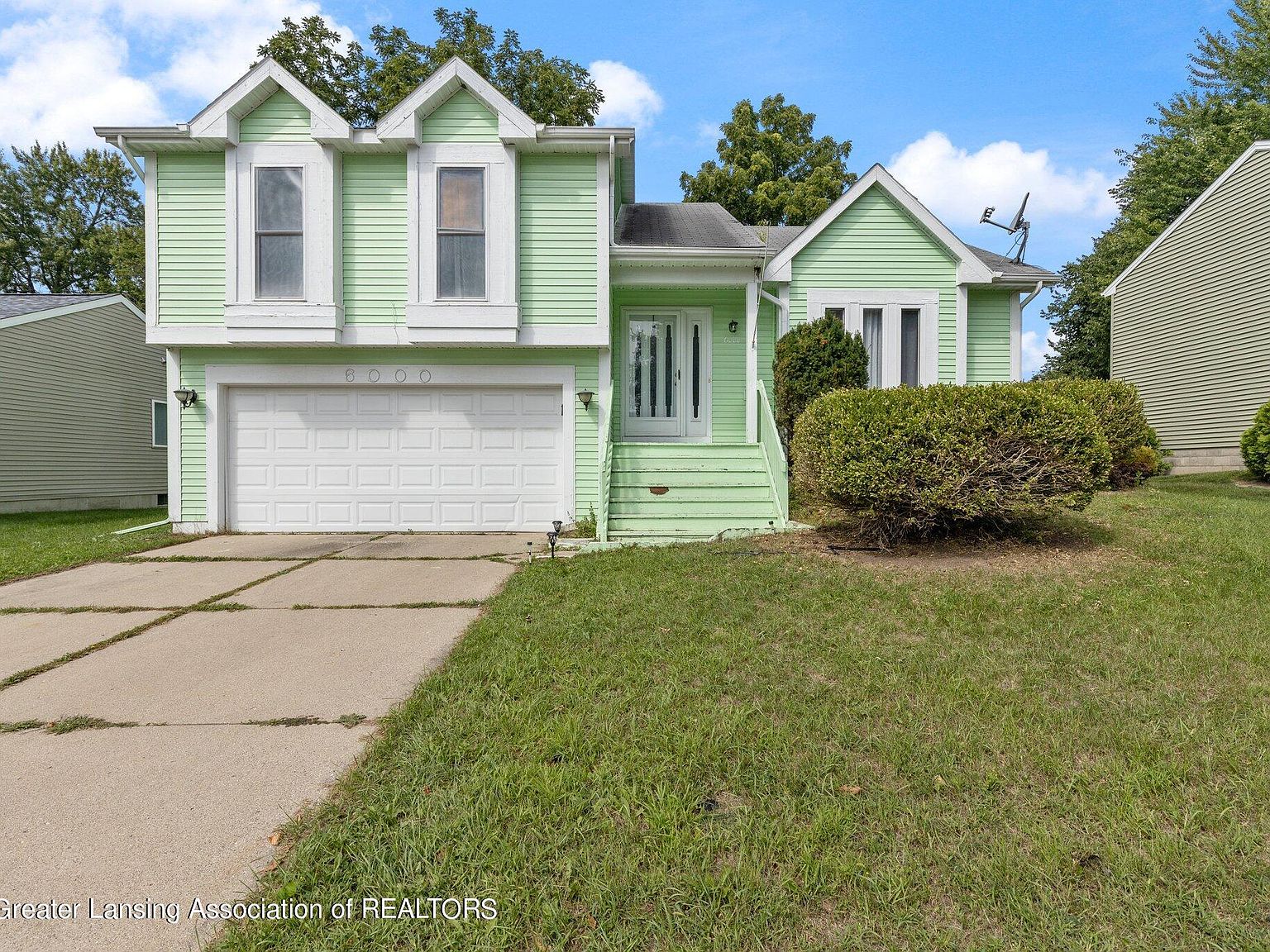 6000 Laporte Dr, Lansing, MI 48911 Zillow