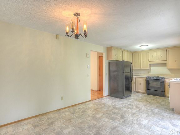 5th image of 1816 Union Ave SE