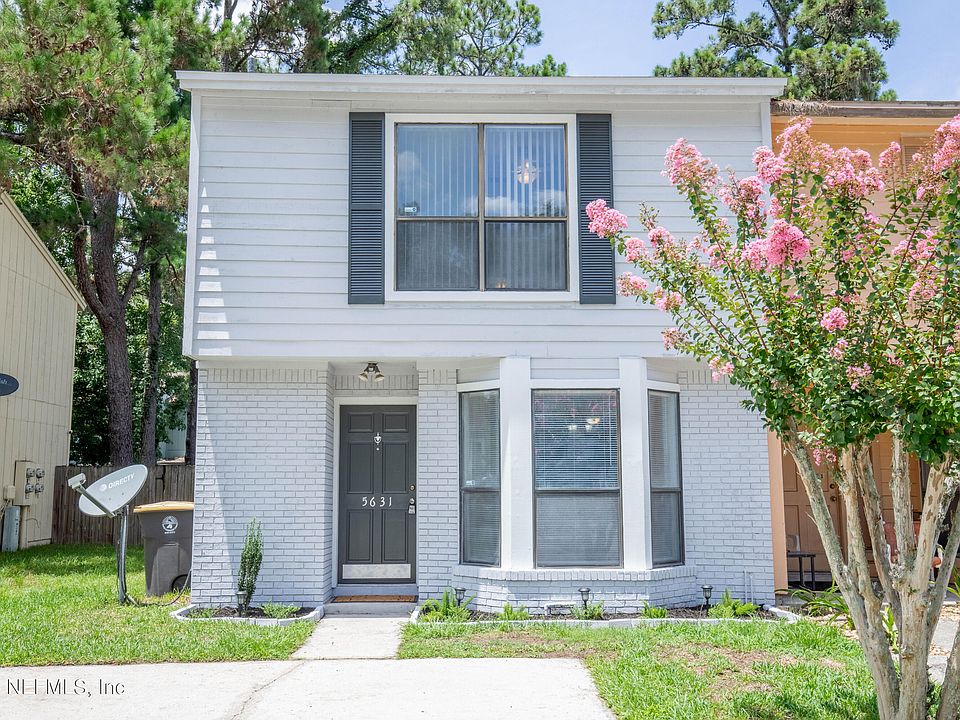 1st image of 5631 BRYNER Drive