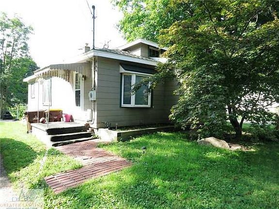 2nd image of 5423 Millett Hwy