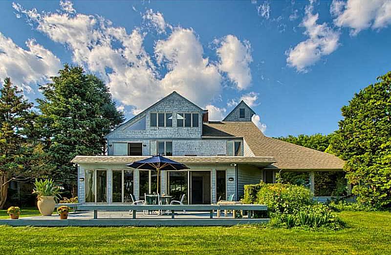 1st image of 110 Highland Ave