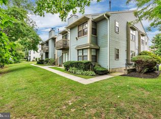 348 Coventry Ct, Mantua, NJ 08051