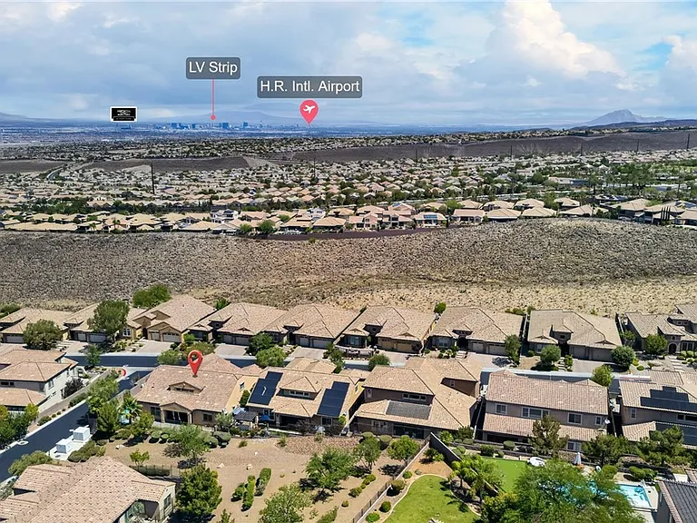 2852 Josephine Dr — Photo 47