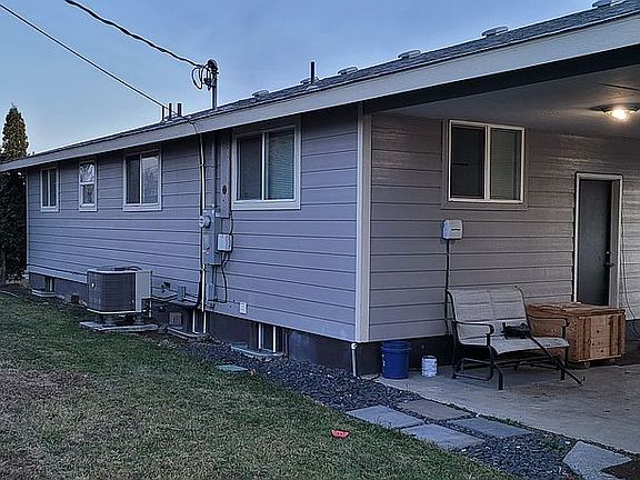 4th image of 1603 W Ella St