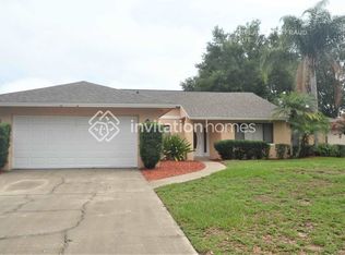 5641 Westview Dr, Orlando, FL 32810