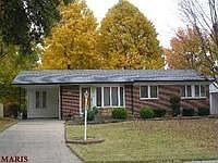 1st image of 9252 Papoose Dr