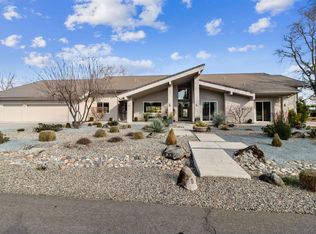 6572 N Forrestal Ave, Clovis, CA