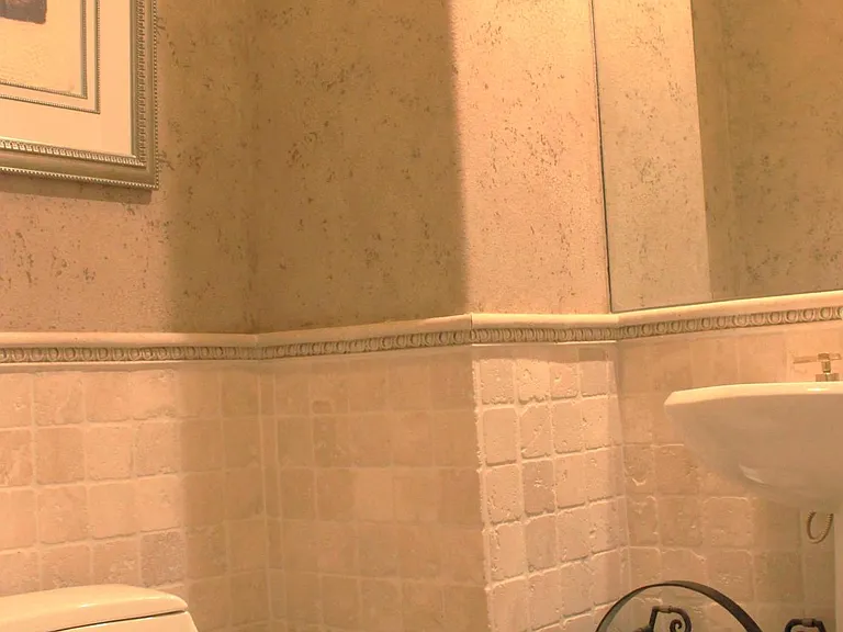81095 Golf View Dr — Photo 26