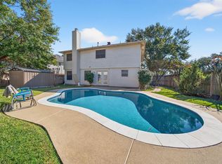 19710 Windmoor Ct, Katy, TX 77449