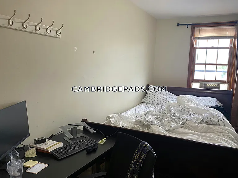 1124 Cambridge St #5 — Photo 7