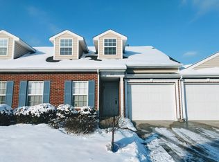 638 Keystone Dr APT 202, Cincinnati, OH 45244