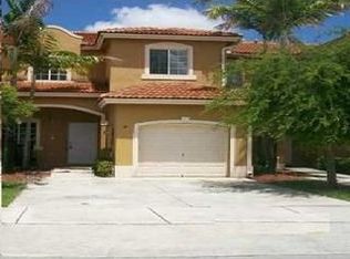 960 SW 148th Pl, Miami, FL 33194