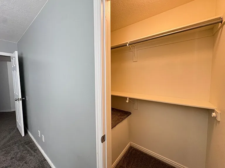 1148 N Northfield Rd #78 — Photo 21